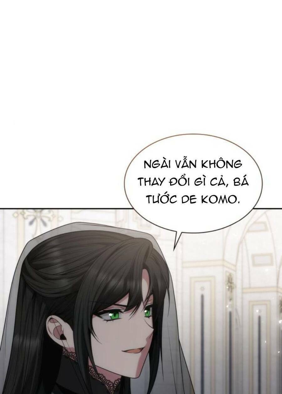 Chị Gái À, Kiếp Này Em Chính Là Nữ Hoàng - Chap 147 - Trang 3