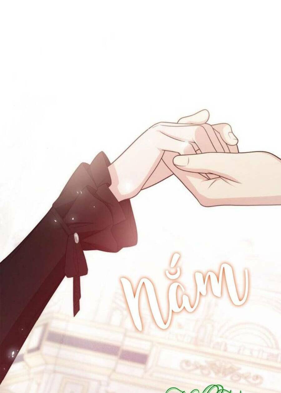Chị Gái À, Kiếp Này Em Chính Là Nữ Hoàng - Chap 147 - Trang 22