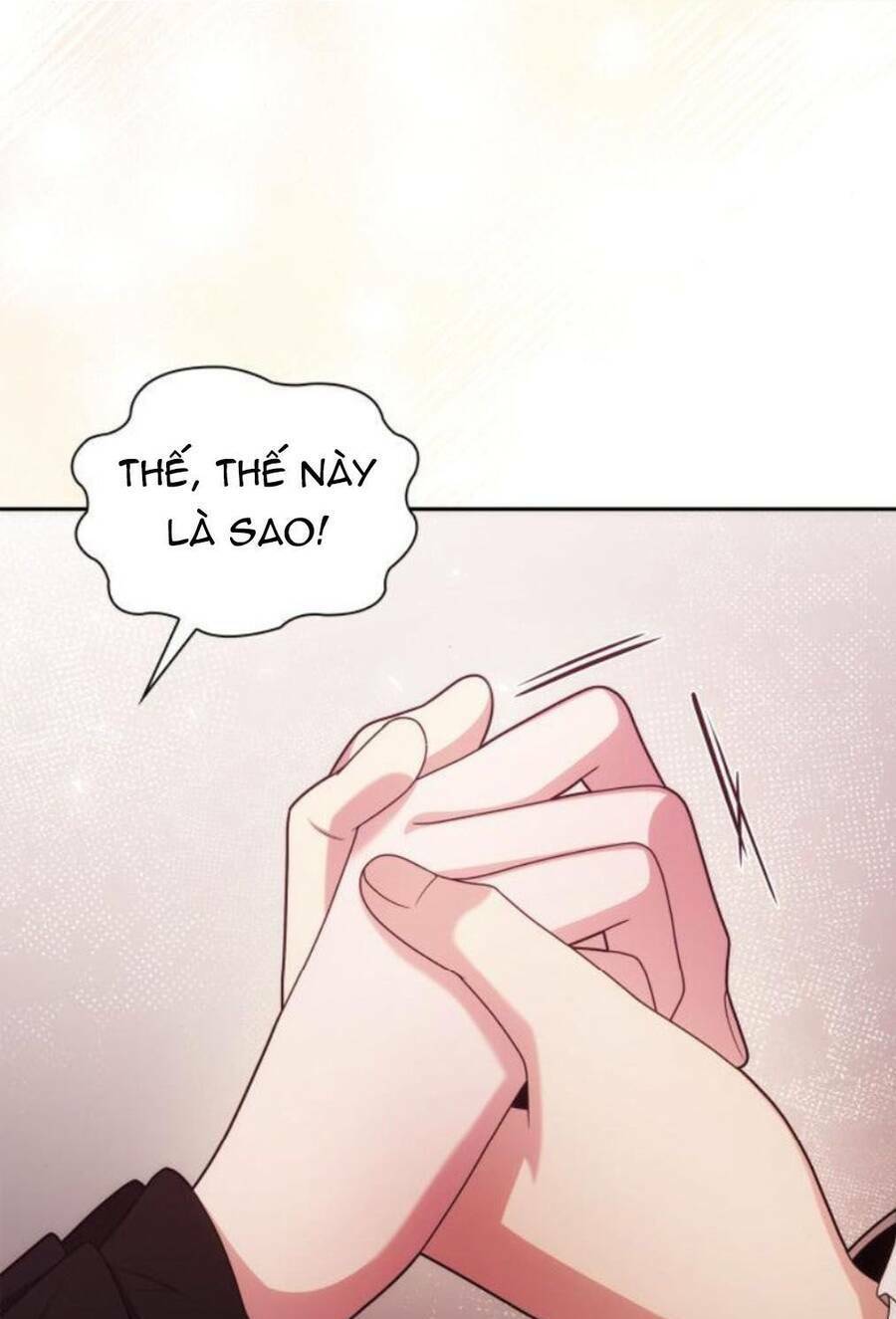 Chị Gái À, Kiếp Này Em Chính Là Nữ Hoàng - Chap 147 - Trang 27