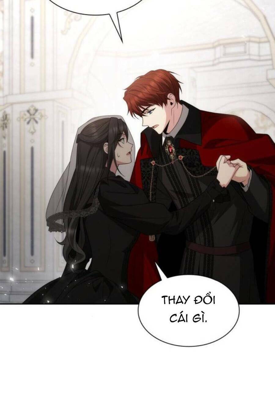 Chị Gái À, Kiếp Này Em Chính Là Nữ Hoàng - Chap 147 - Trang 29