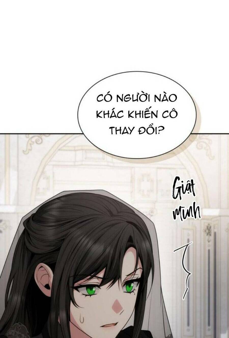 Chị Gái À, Kiếp Này Em Chính Là Nữ Hoàng - Chap 147 - Trang 32