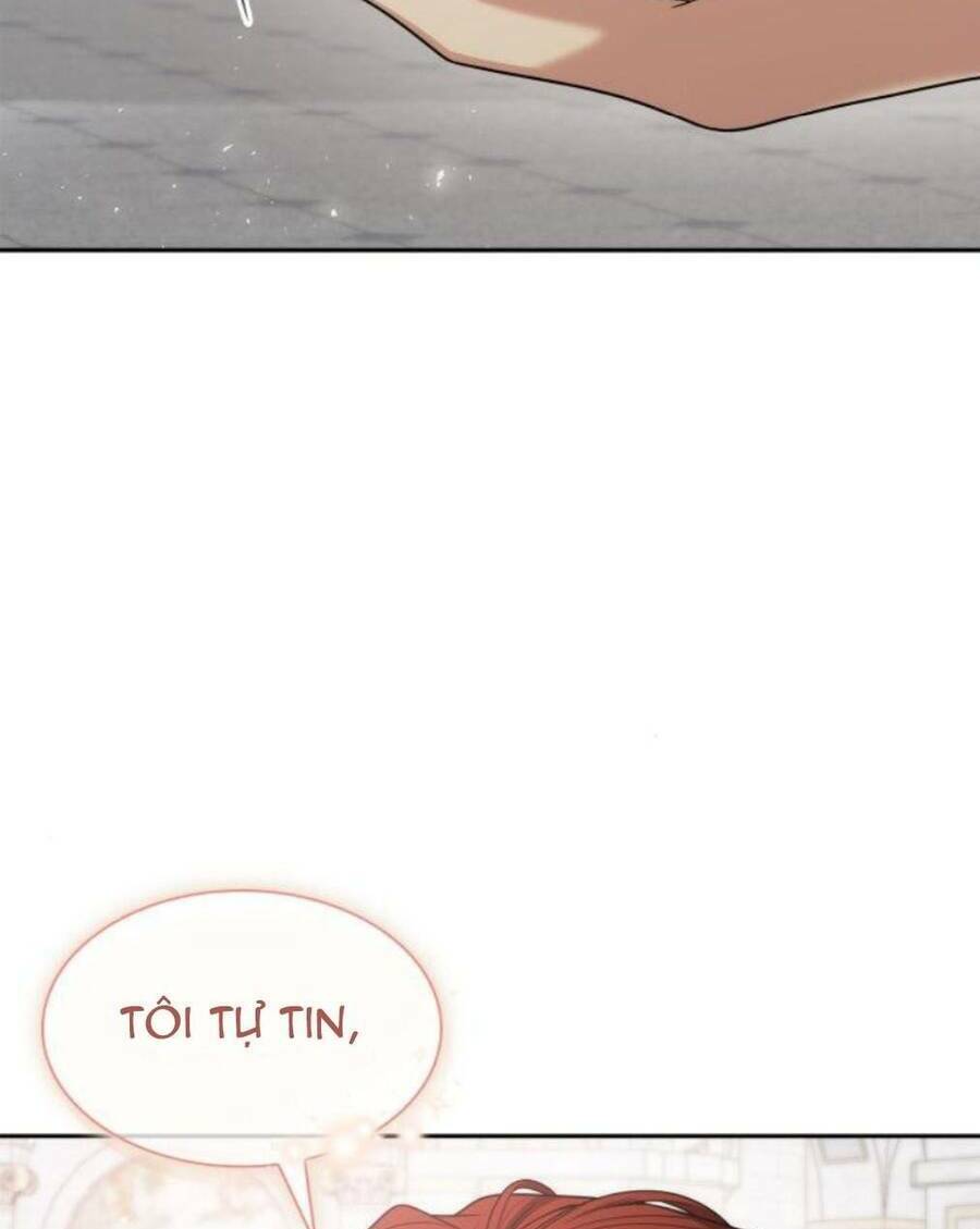Chị Gái À, Kiếp Này Em Chính Là Nữ Hoàng - Chap 147 - Trang 37