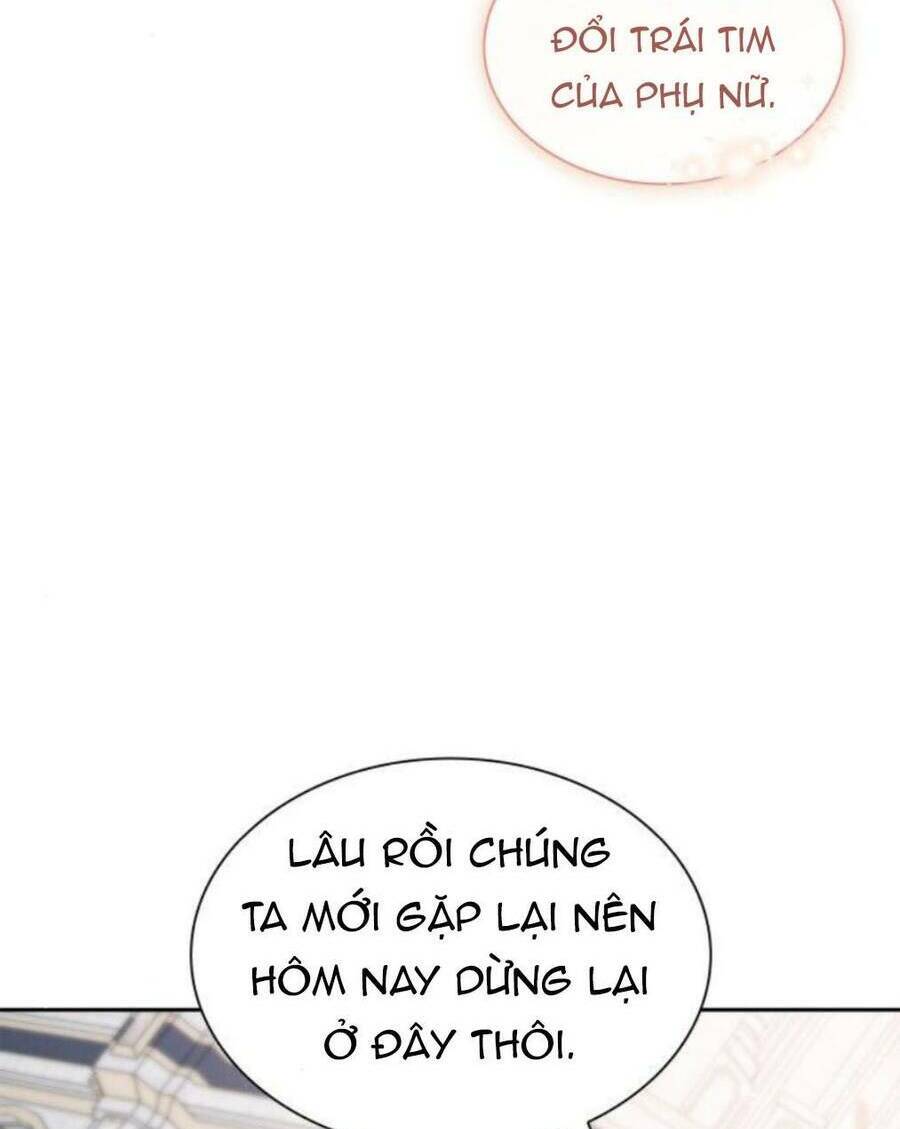 Chị Gái À, Kiếp Này Em Chính Là Nữ Hoàng - Chap 147 - Trang 39