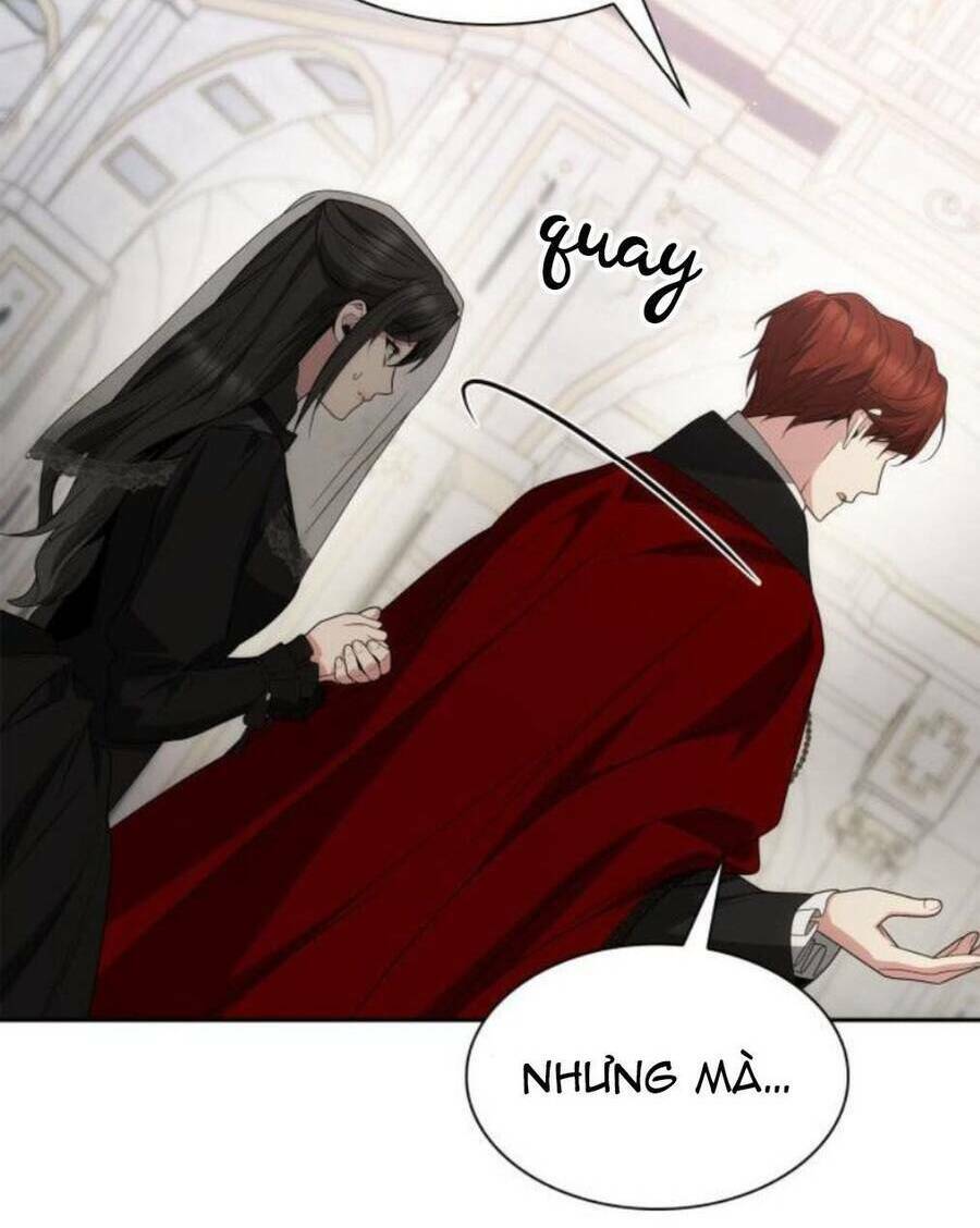 Chị Gái À, Kiếp Này Em Chính Là Nữ Hoàng - Chap 147 - Trang 40