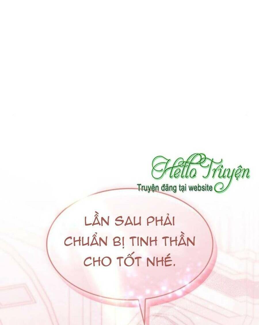 Chị Gái À, Kiếp Này Em Chính Là Nữ Hoàng - Chap 147 - Trang 41
