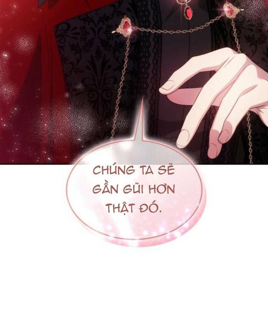 Chị Gái À, Kiếp Này Em Chính Là Nữ Hoàng - Chap 147 - Trang 43