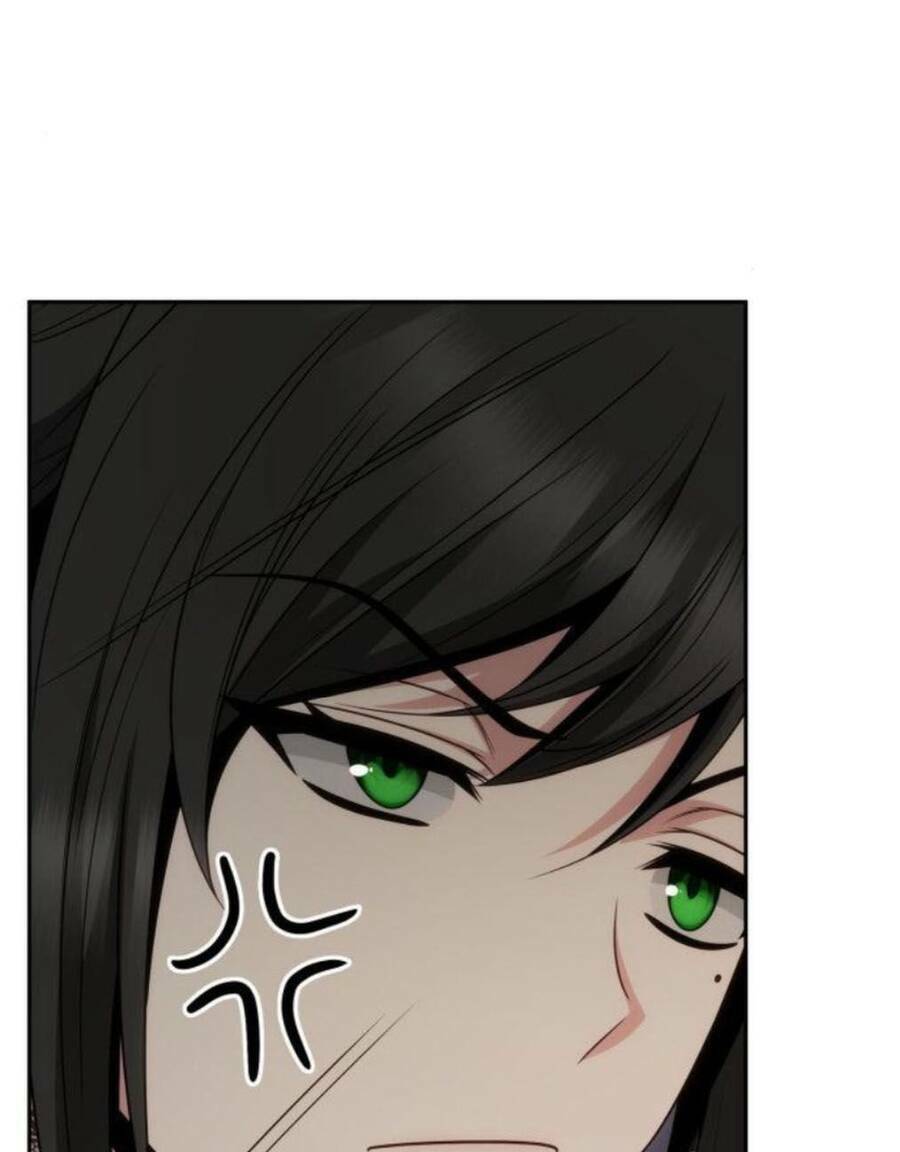 Chị Gái À, Kiếp Này Em Chính Là Nữ Hoàng - Chap 147 - Trang 44