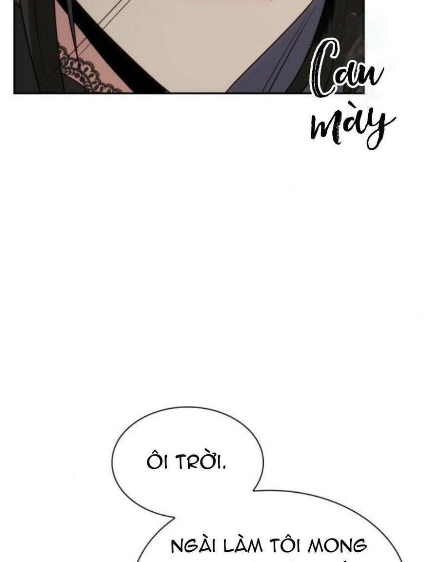 Chị Gái À, Kiếp Này Em Chính Là Nữ Hoàng - Chap 147 - Trang 45