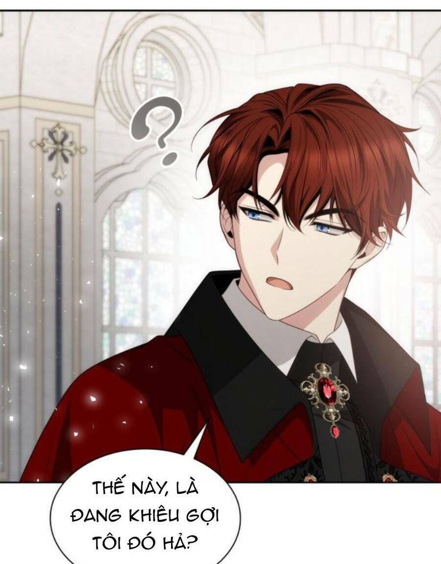 Chị Gái À, Kiếp Này Em Chính Là Nữ Hoàng - Chap 147 - Trang 47