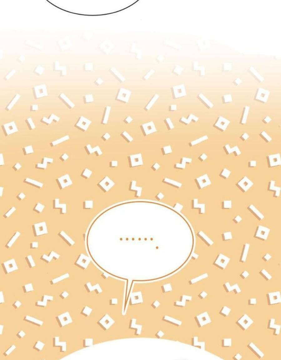 Chị Gái À, Kiếp Này Em Chính Là Nữ Hoàng - Chap 147 - Trang 48