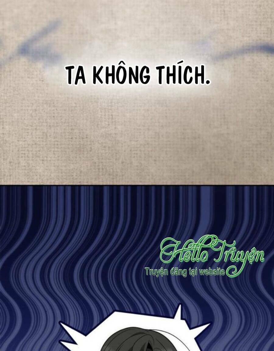 Chị Gái À, Kiếp Này Em Chính Là Nữ Hoàng - Chap 147 - Trang 56
