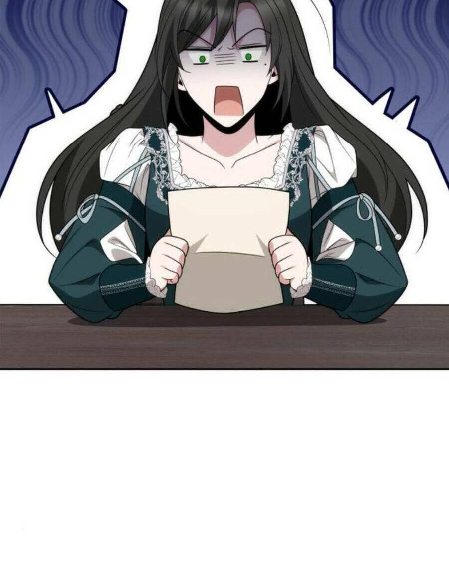Chị Gái À, Kiếp Này Em Chính Là Nữ Hoàng - Chap 147 - Trang 57