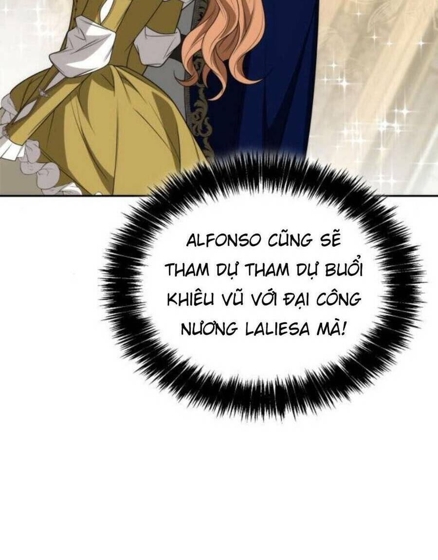 Chị Gái À, Kiếp Này Em Chính Là Nữ Hoàng - Chap 147 - Trang 59