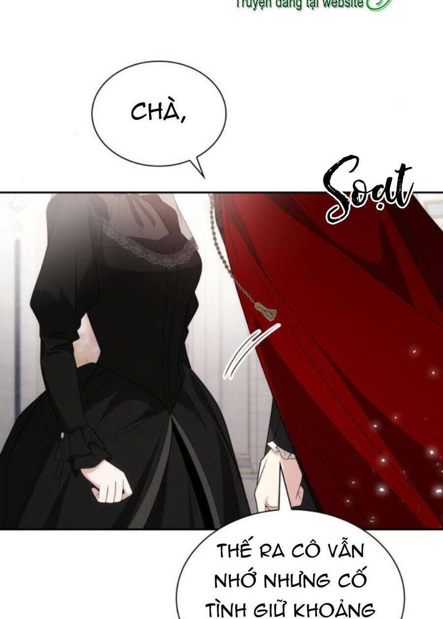Chị Gái À, Kiếp Này Em Chính Là Nữ Hoàng - Chap 147 - Trang 7