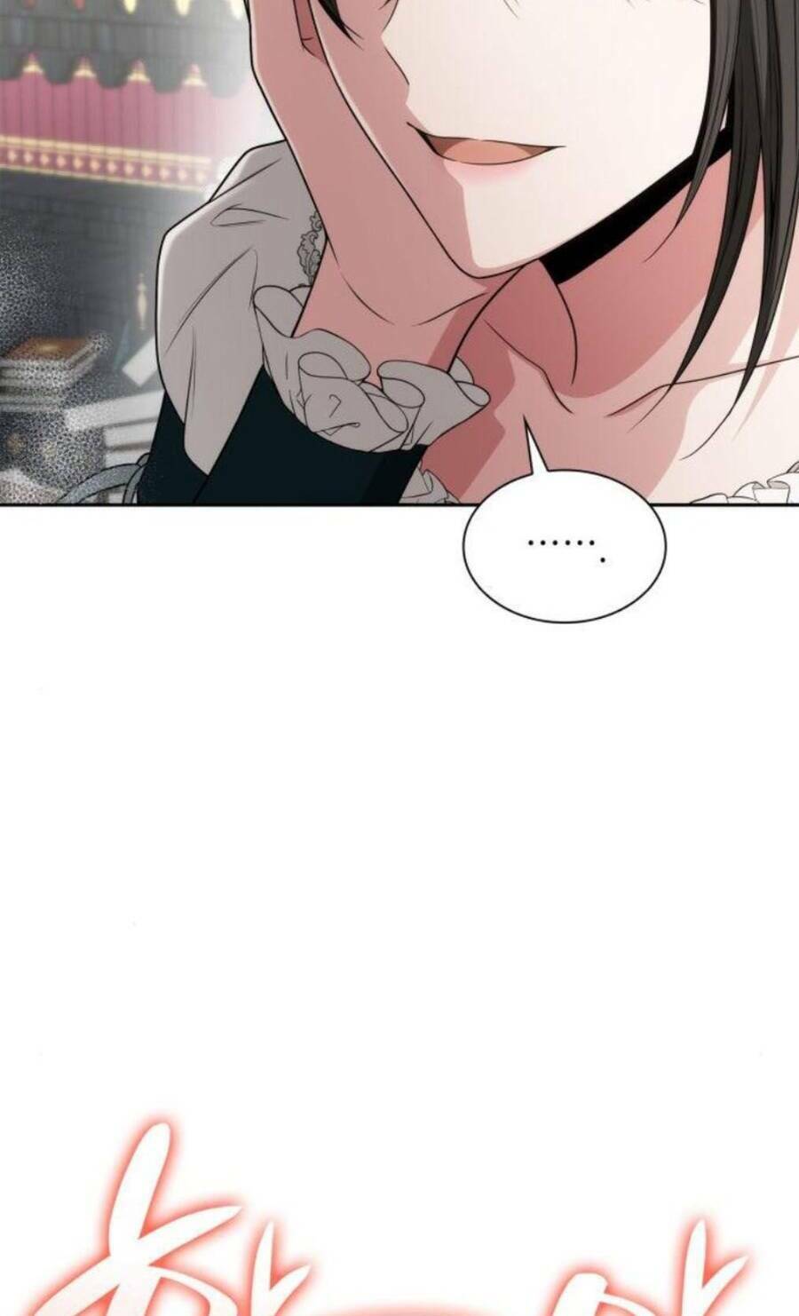 Chị Gái À, Kiếp Này Em Chính Là Nữ Hoàng - Chap 147 - Trang 64