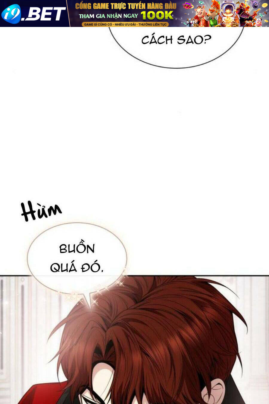 Chị Gái À, Kiếp Này Em Chính Là Nữ Hoàng - Chap 147 - Trang 8
