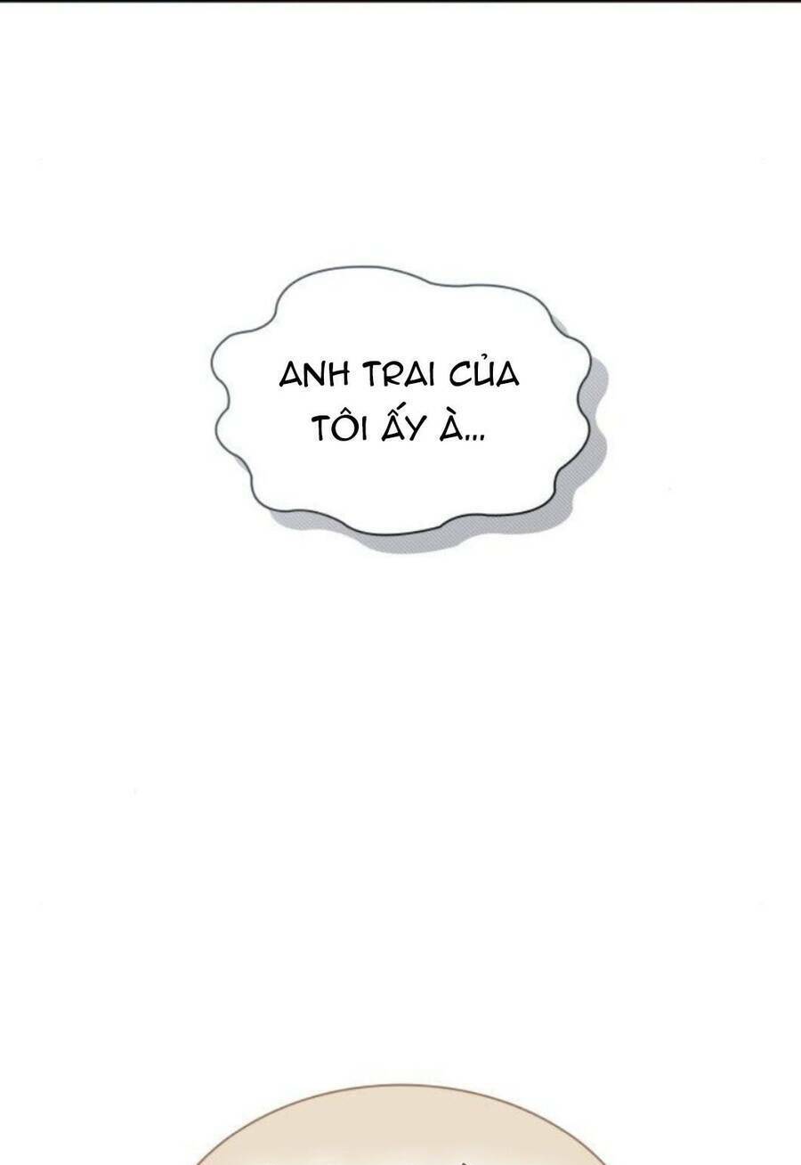 Chị Gái À, Kiếp Này Em Chính Là Nữ Hoàng - Chap 149 - Trang 19