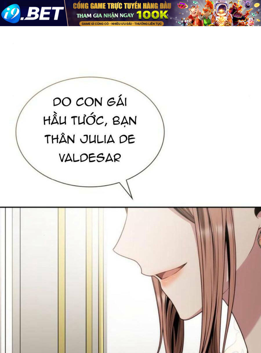 Chị Gái À, Kiếp Này Em Chính Là Nữ Hoàng - Chap 149 - Trang 3