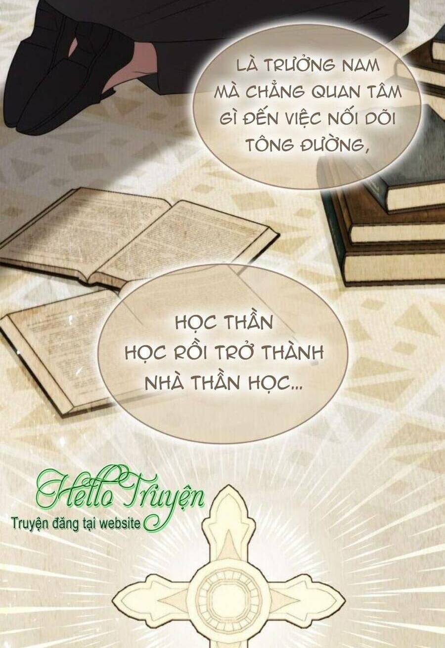 Chị Gái À, Kiếp Này Em Chính Là Nữ Hoàng - Chap 149 - Trang 22