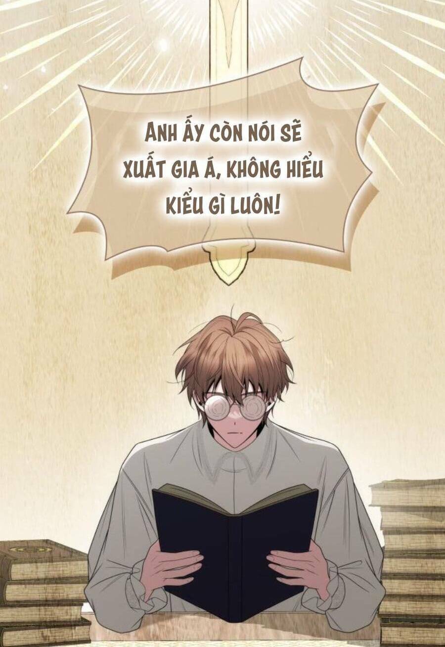 Chị Gái À, Kiếp Này Em Chính Là Nữ Hoàng - Chap 149 - Trang 23