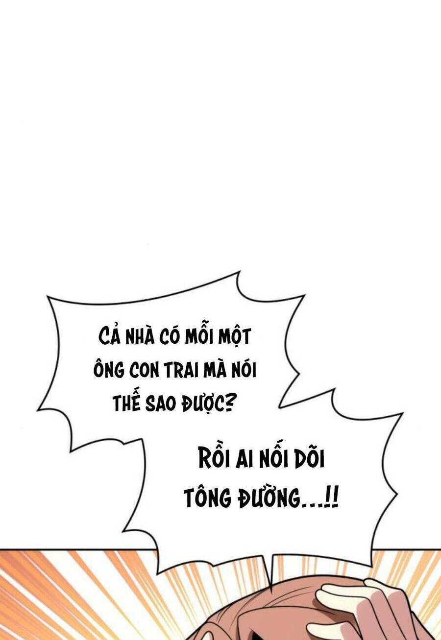 Chị Gái À, Kiếp Này Em Chính Là Nữ Hoàng - Chap 149 - Trang 25