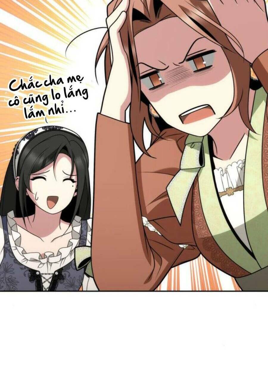 Chị Gái À, Kiếp Này Em Chính Là Nữ Hoàng - Chap 149 - Trang 26