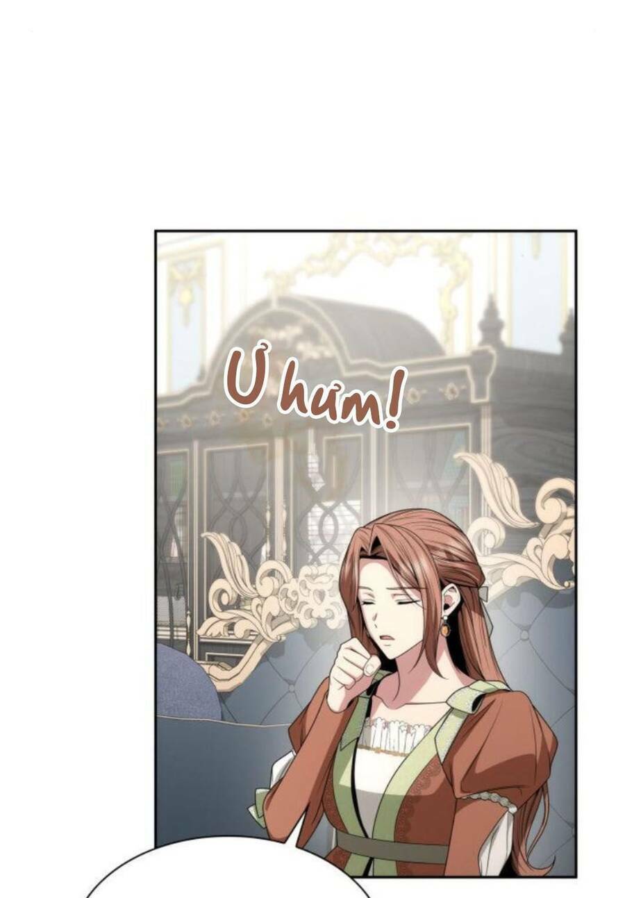 Chị Gái À, Kiếp Này Em Chính Là Nữ Hoàng - Chap 149 - Trang 27