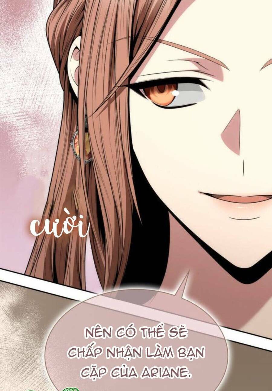 Chị Gái À, Kiếp Này Em Chính Là Nữ Hoàng - Chap 149 - Trang 29
