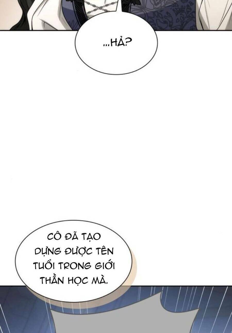 Chị Gái À, Kiếp Này Em Chính Là Nữ Hoàng - Chap 149 - Trang 31