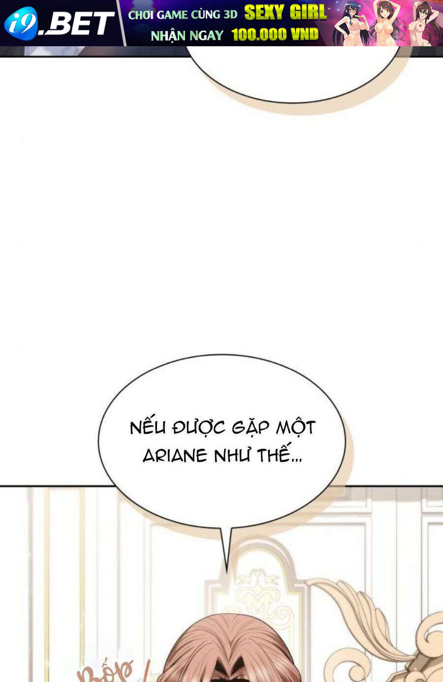 Chị Gái À, Kiếp Này Em Chính Là Nữ Hoàng - Chap 149 - Trang 33