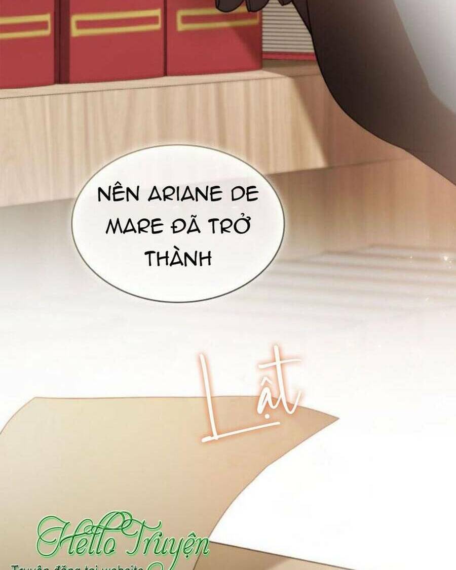 Chị Gái À, Kiếp Này Em Chính Là Nữ Hoàng - Chap 149 - Trang 6