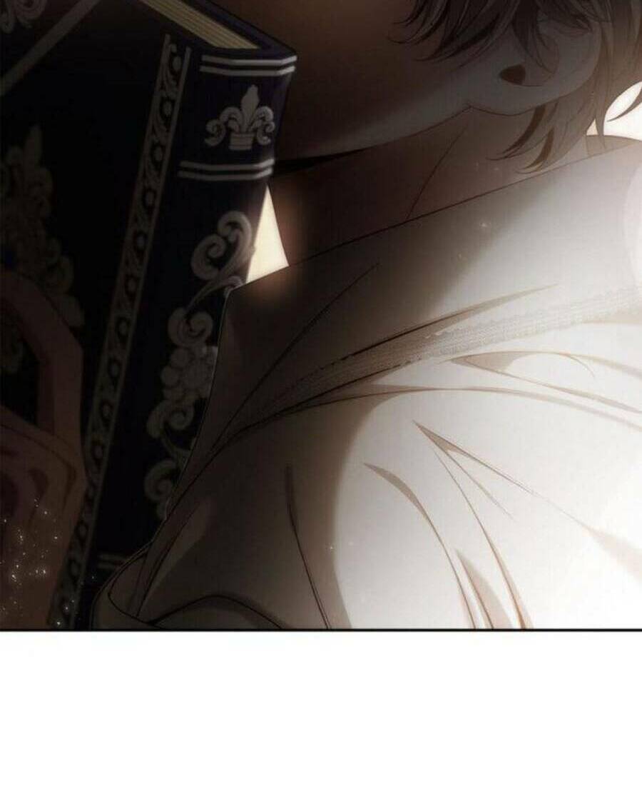 Chị Gái À, Kiếp Này Em Chính Là Nữ Hoàng - Chap 149 - Trang 10