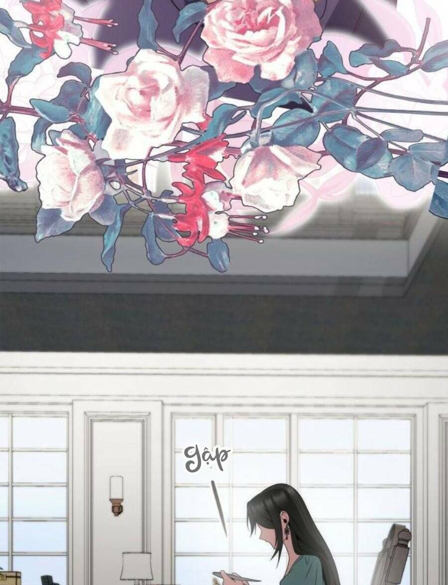 Chị Gái À, Kiếp Này Em Chính Là Nữ Hoàng - Chap 150 - Trang 16