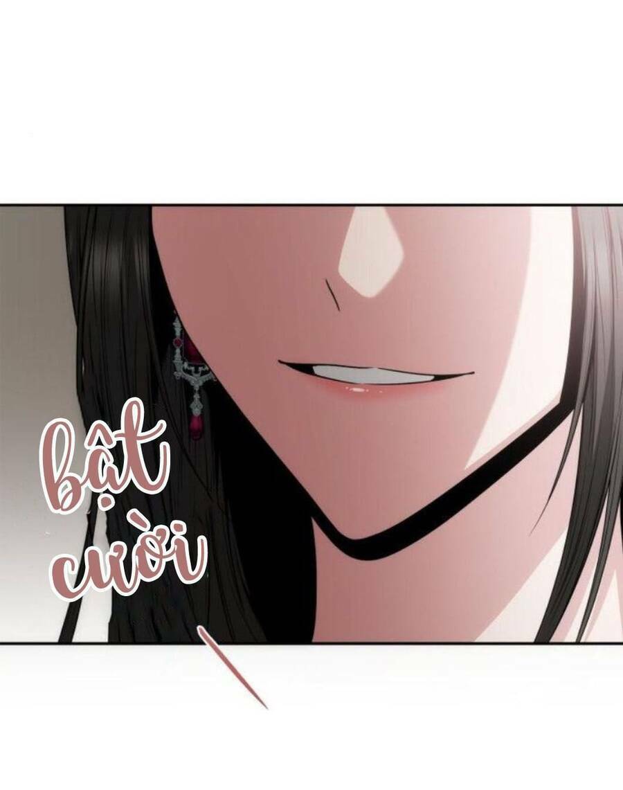 Chị Gái À, Kiếp Này Em Chính Là Nữ Hoàng - Chap 150 - Trang 19
