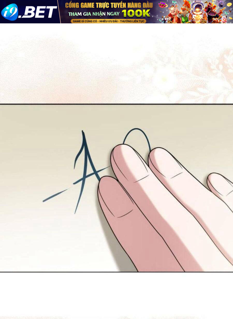 Chị Gái À, Kiếp Này Em Chính Là Nữ Hoàng - Chap 150 - Trang 3