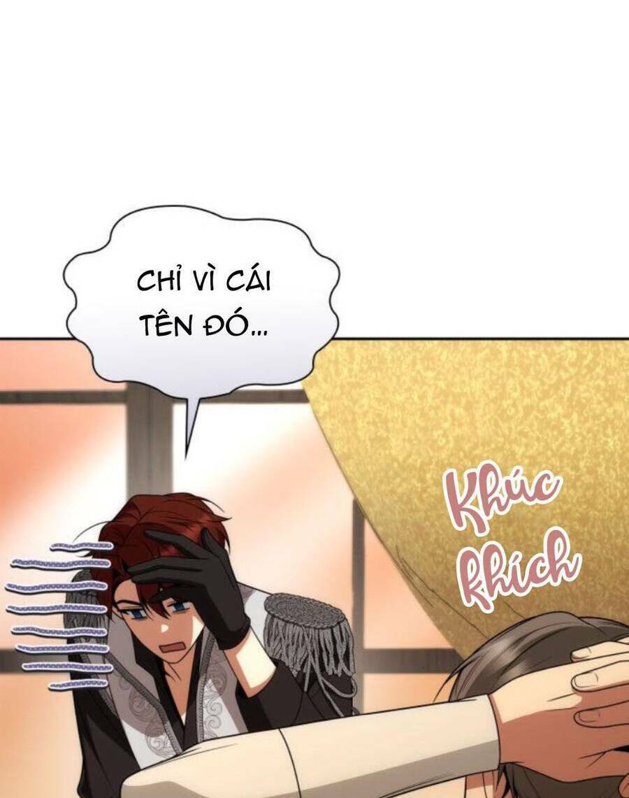 Chị Gái À, Kiếp Này Em Chính Là Nữ Hoàng - Chap 150 - Trang 25