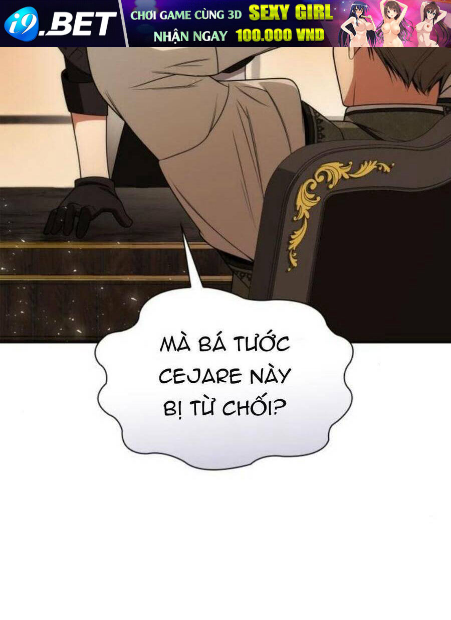 Chị Gái À, Kiếp Này Em Chính Là Nữ Hoàng - Chap 150 - Trang 26