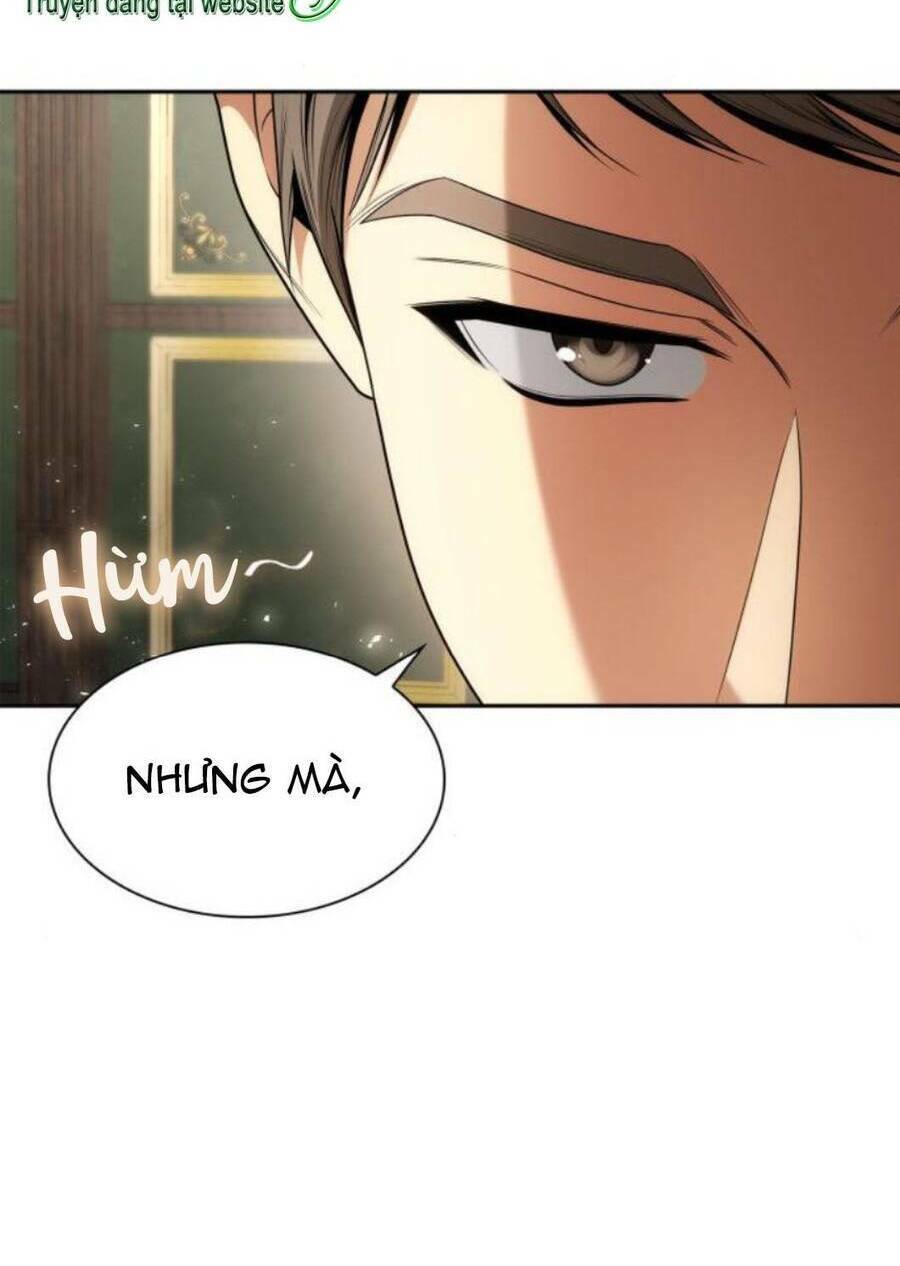Chị Gái À, Kiếp Này Em Chính Là Nữ Hoàng - Chap 150 - Trang 31