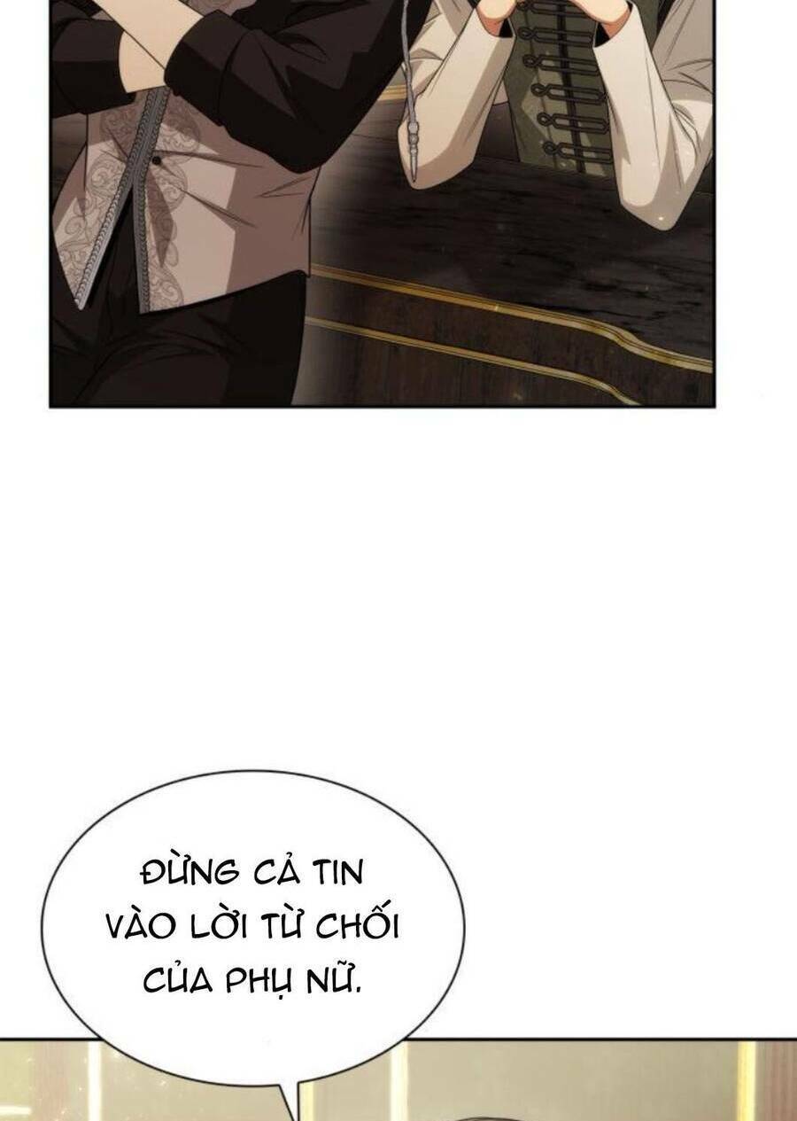 Chị Gái À, Kiếp Này Em Chính Là Nữ Hoàng - Chap 150 - Trang 33