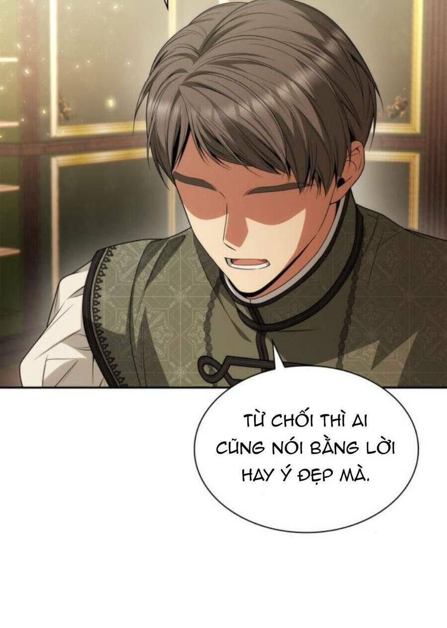 Chị Gái À, Kiếp Này Em Chính Là Nữ Hoàng - Chap 150 - Trang 34
