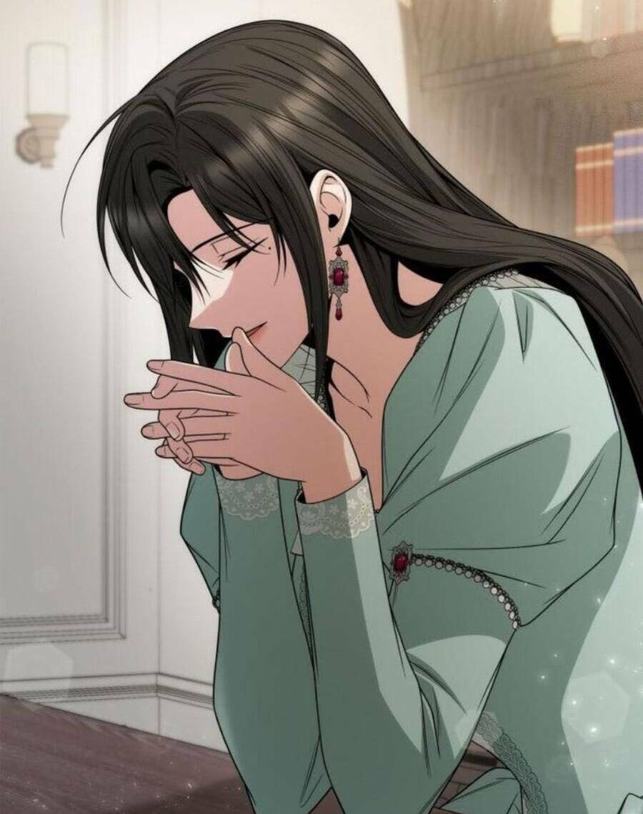 Chị Gái À, Kiếp Này Em Chính Là Nữ Hoàng - Chap 150 - Trang 5