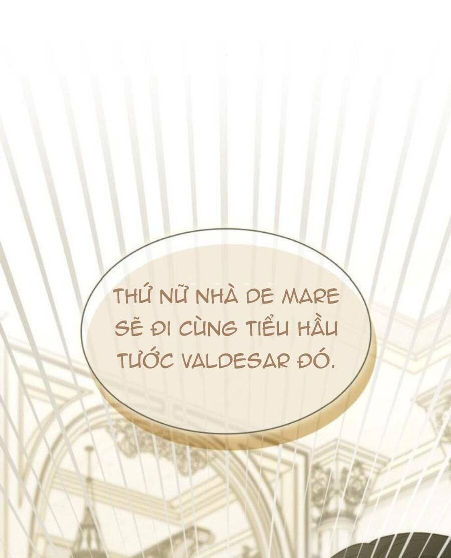 Chị Gái À, Kiếp Này Em Chính Là Nữ Hoàng - Chap 151 - Trang 11