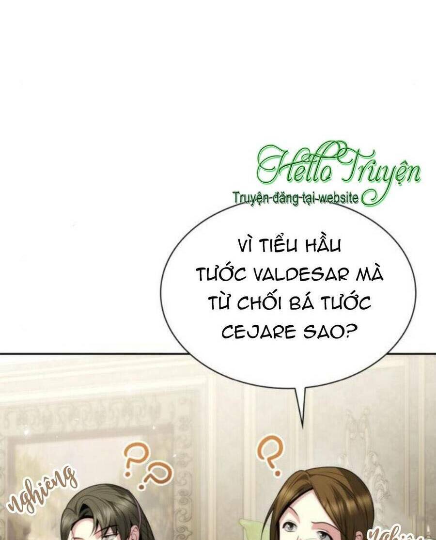 Chị Gái À, Kiếp Này Em Chính Là Nữ Hoàng - Chap 151 - Trang 13