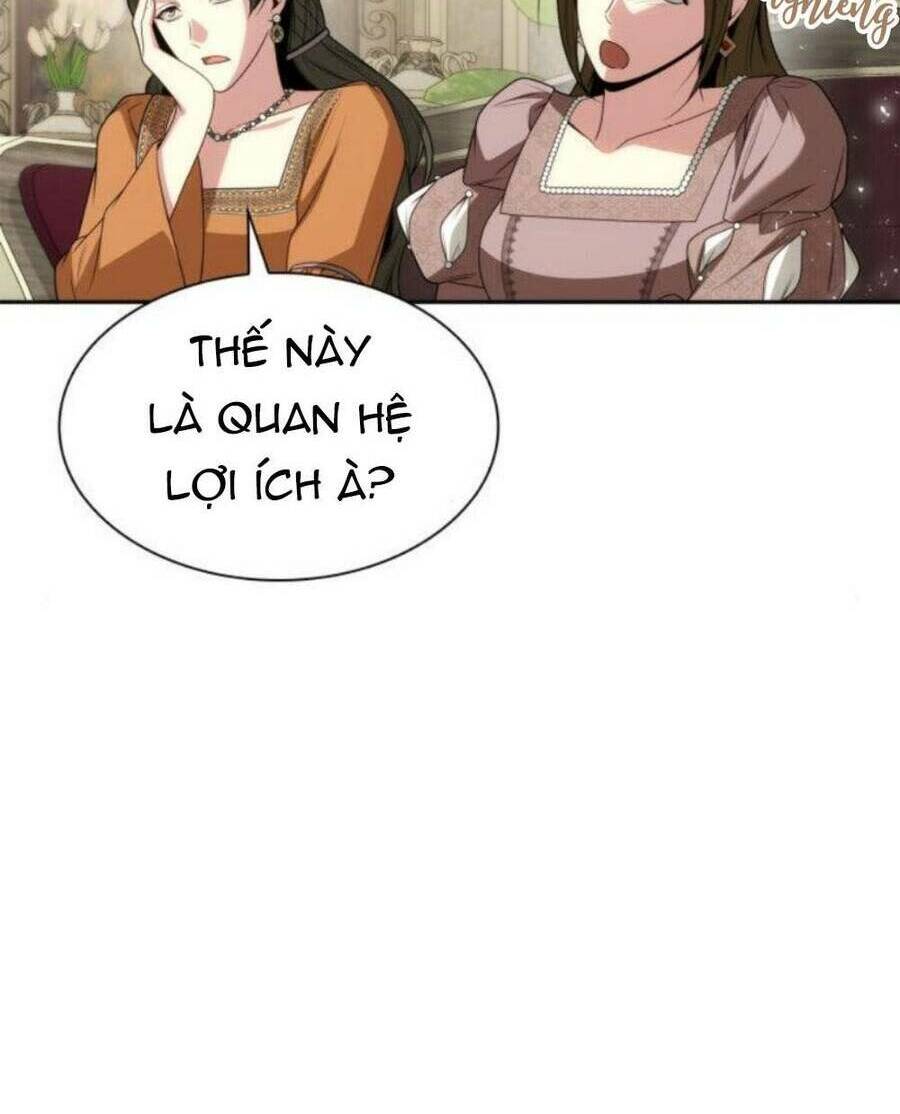 Chị Gái À, Kiếp Này Em Chính Là Nữ Hoàng - Chap 151 - Trang 14