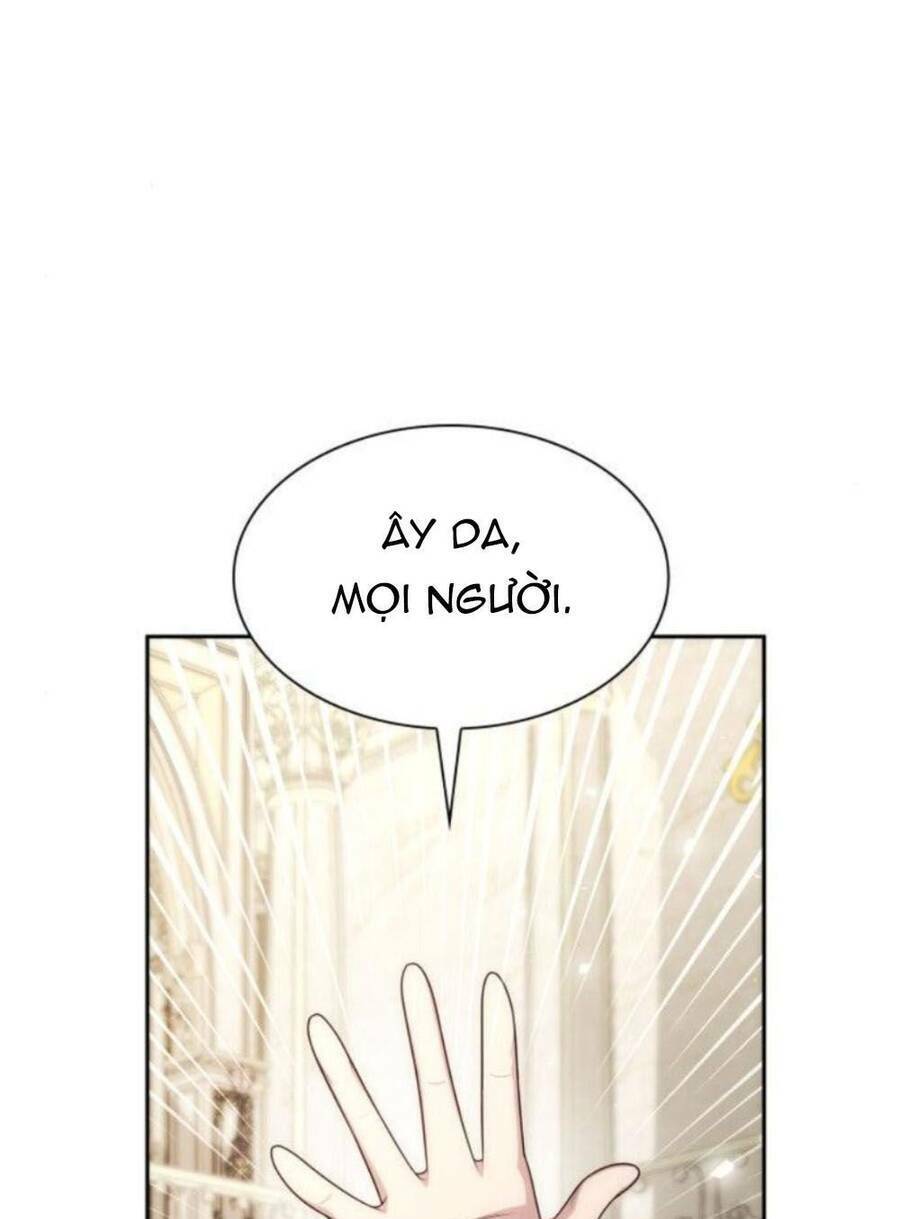 Chị Gái À, Kiếp Này Em Chính Là Nữ Hoàng - Chap 151 - Trang 19