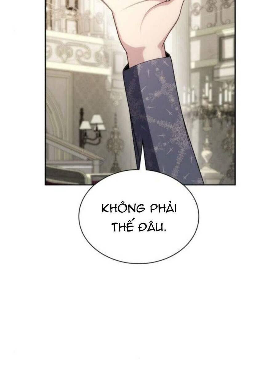 Chị Gái À, Kiếp Này Em Chính Là Nữ Hoàng - Chap 151 - Trang 20