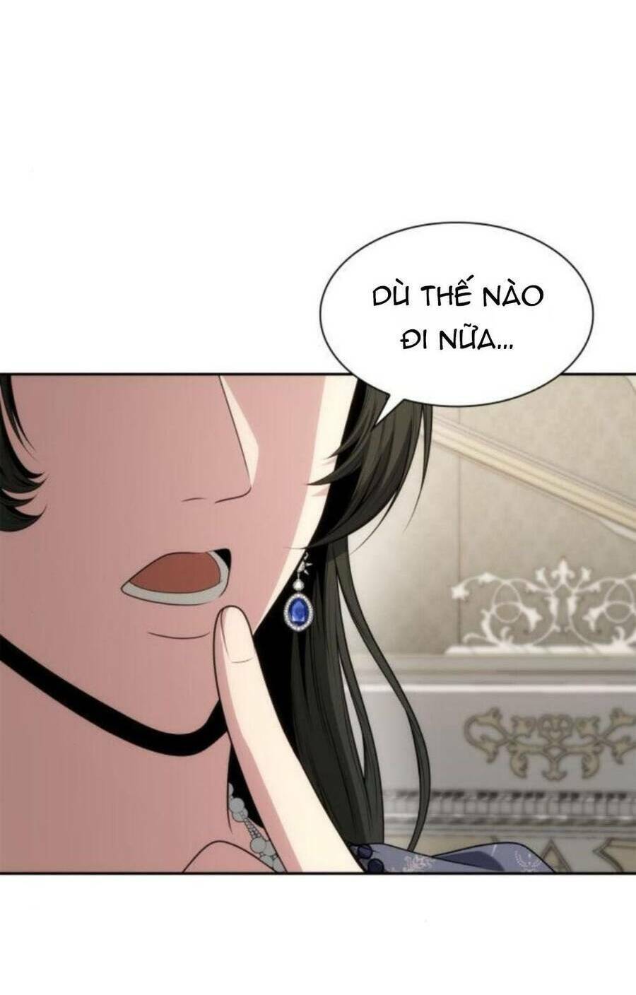 Chị Gái À, Kiếp Này Em Chính Là Nữ Hoàng - Chap 151 - Trang 24