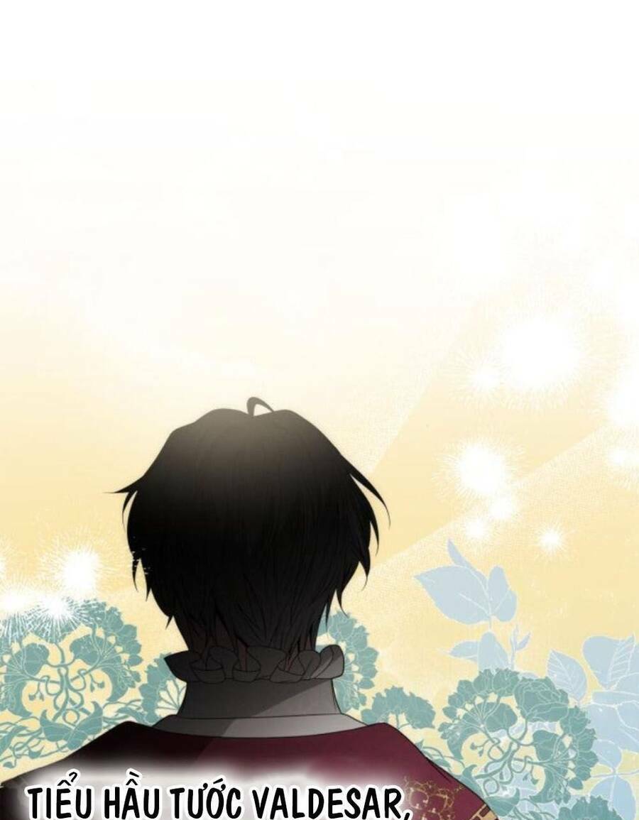 Chị Gái À, Kiếp Này Em Chính Là Nữ Hoàng - Chap 151 - Trang 27