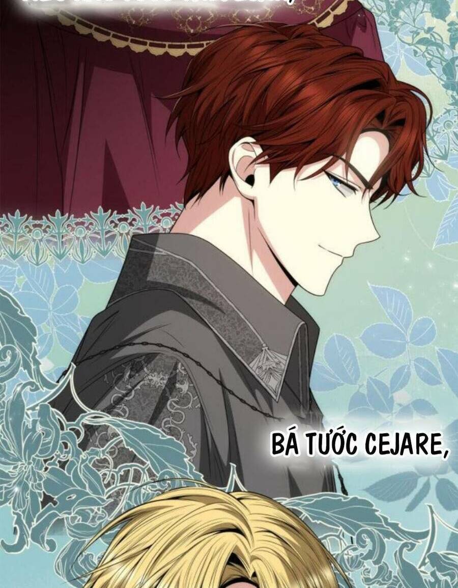 Chị Gái À, Kiếp Này Em Chính Là Nữ Hoàng - Chap 151 - Trang 28