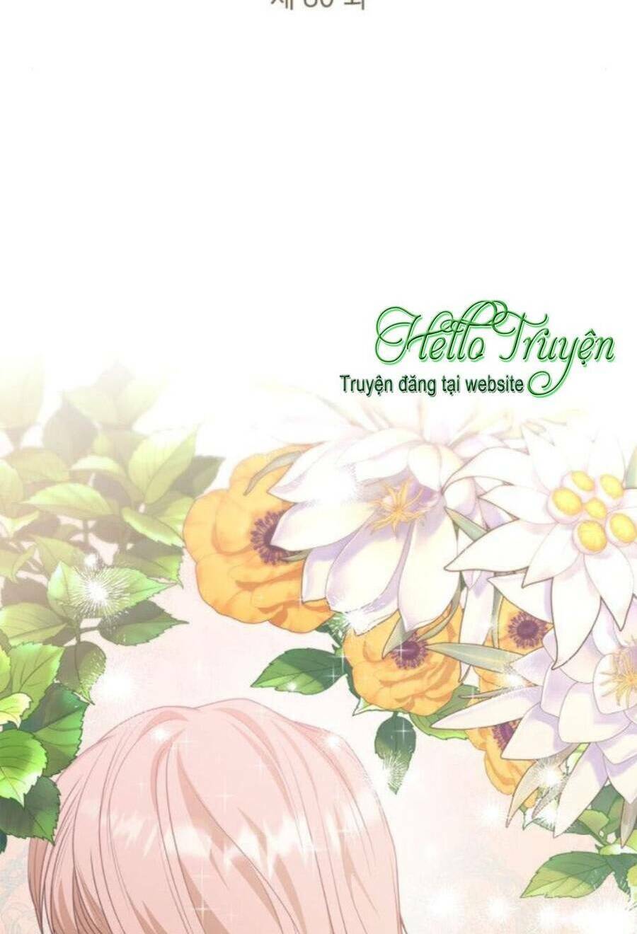 Chị Gái À, Kiếp Này Em Chính Là Nữ Hoàng - Chap 151 - Trang 35